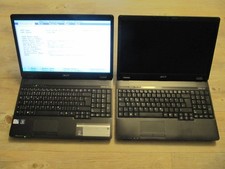 Acer extensa 5635z gebraucht kaufen Acer extensa 5635z gebraucht kaufen  Pößneck