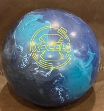 Roto grip cell for sale  Las Vegas
