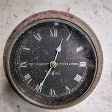 bentley clock for sale bentley clock for sale LAUNCESTON