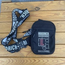 Hoodrich heavy metal for sale  BOURNEMOUTH
