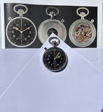 Taschen schaltradchronograph k gebraucht kaufen  Hamburg