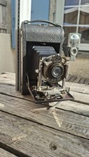 Folding ansco 3. d'occasion  Royan