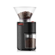 Bodum black bistro for sale  USA