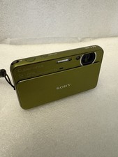 Sony dsc t99 gebraucht kaufen Sony dsc t99 gebraucht kaufen  Baesweiler