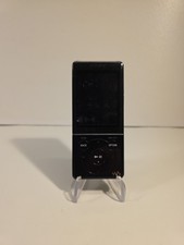 Sony mp3 player gebraucht kaufen  München