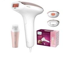 Philips lumea advanced usato  Gallipoli