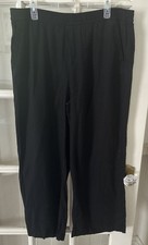 Old navy cropped for sale  Austin