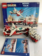 Lego 5591 system for sale  UK