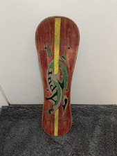 balance board for sale  Wickliffe