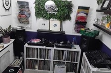 House classics vinyl for sale  PURFLEET-ON-THAMES