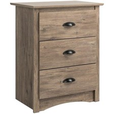 Salt spring rustic for sale  Charlotte