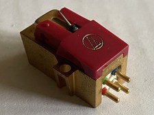 Audio technica at14sa for sale  New York