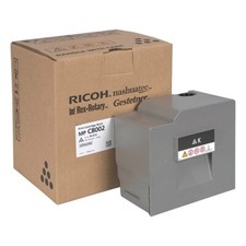 Toner laser haute d'occasion  Hénin-Beaumont