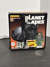 2000 kubrick planet for sale  Doylestown