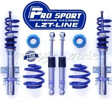 Prosport lzt coilover for sale  BEAWORTHY