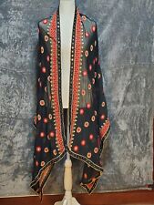 Liza dupatta embrodered for sale  Bay City