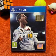 Fifa playstation ps4 usato  Milano