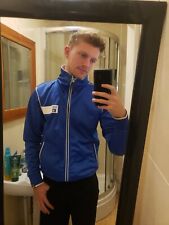 Mens blue gio for sale  SHEFFIELD