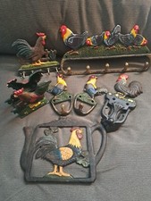 Like chickens lot for sale  Macomb