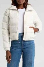 Nwot north face for sale  Peoria