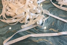Pale ivory gimp for sale  HOUGHTON LE SPRING