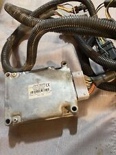 Used john deere for sale  Ellsworth