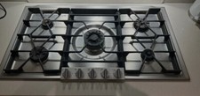 Gaggenau 90cm 200 for sale  NUNEATON