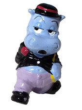 Hippo hollywood stars gebraucht kaufen  Karlsruhe