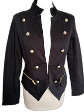 Sympa petite veste d'occasion  Flers