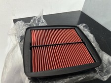 Air filter suzuki for sale  STOCKPORT