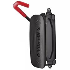 Swivel bike wall for sale  USA