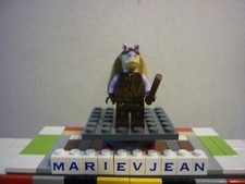 Lego 75091 captain d'occasion  Saint-Priest-Taurion