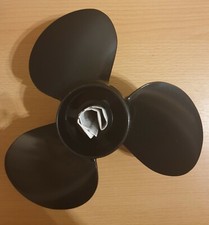 Propeller solas gebraucht kaufen  Zehdenick