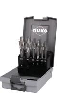 Ruko flat sink for sale  Shipping to Ireland