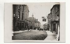 Postal RP Greyhound Pub Hotel Wincanton Somerset - A1020 segunda mano  Embacar hacia Argentina