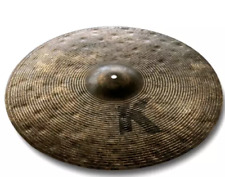 Zildjian custom special for sale  San Diego