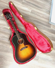 gibson j 45 gebraucht kaufen gibson j 45 gebraucht kaufen Kornwestheim