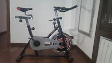 Bici spinning turner usato  Arese