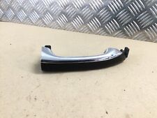 Mercedes w164 door for sale  BILSTON