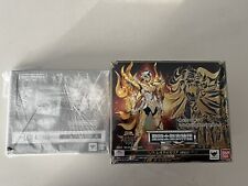 Saint seiya myth usato  Vigonovo