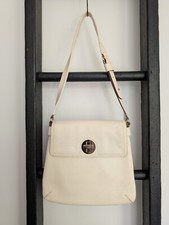 Kate spade shoulder for sale  Bloomington