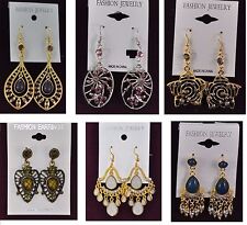 Wholesale jewelry lots for sale  Montville