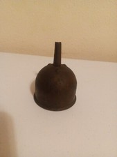 Vintage metal funnel for sale  Whitewater