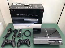 ps2 gb pal d'occasion  Mouvaux
