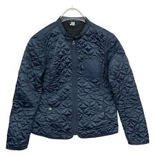 Star leichte jacke gebraucht kaufen  Hamburg