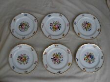 Antique french vieux d'occasion  Gien