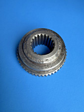 Spicer dana axle for sale  Stroudsburg
