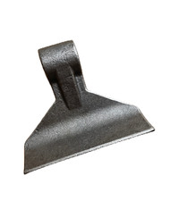 Hammerschlegel schlegelmesser  gebraucht kaufen  Görlitz