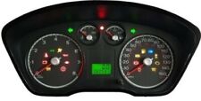 Ford dashboard speedo for sale  HYDE