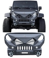 Used mad max for sale  Ontario